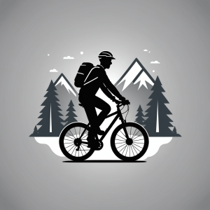 Moravskokrumlovské cyklistické putování
